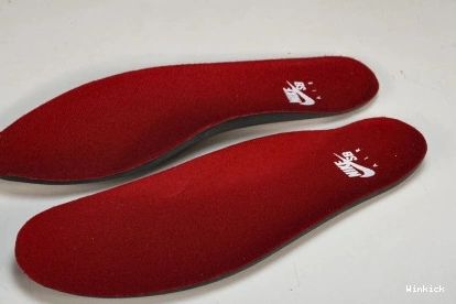 Air DR5415-102 Jordan x 4 Nike SB 1211